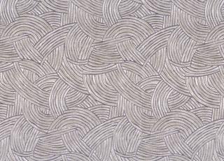 Фото - Ткани Casamance Mont Palatin - 507143>