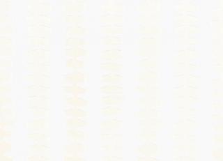 Фото - Ткани Villa Nova Ceto Sheers - 472138>