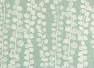 Фото - Ткани Clarke&Clarke Nordica - 329588>