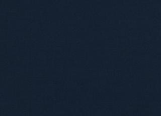 Фото - Ткани Romo Osumi - 396399>