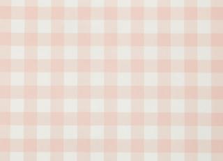 Фото - Обои Eijffinger Rice - 239396>