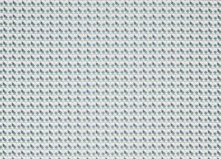 Фото - Ткани Harlequin Entity Fabrics - 361414>