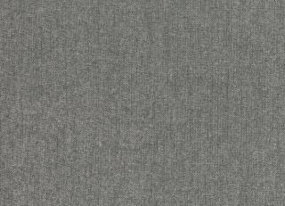 Фото - Ткани Mark Alexander Casual - 471995>