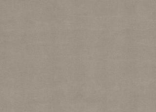 Фото - Ткани Casamance Calice - 259905>