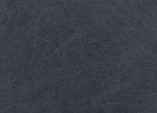 Фото - Ткани Villa Nova Stone - 292574>