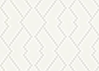 Фото - Обои Romo Floris Wallcoverings - 359458>