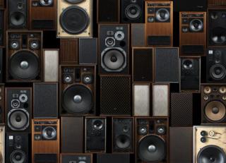 Фото - Обои Mr Perswall Daily Details - 234482>