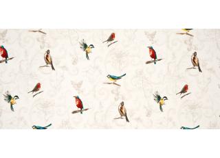 Фото - Ткани Studio G Blighty - 329466>