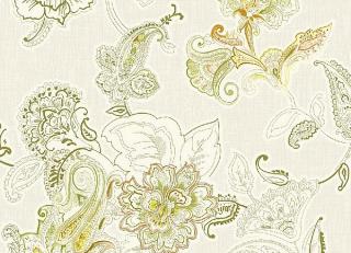 Фото - Обои KT Exclusive Villa Rosa - 244996>