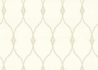 Фото - Обои York Wallcoverings Marquis - 213910>