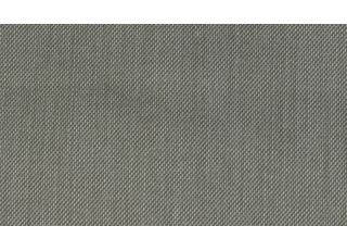 Фото - Ткани Kinnamark Nature-FR - 454501>