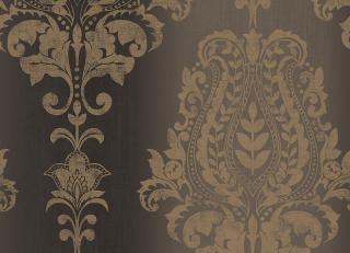 Фото - Обои Architector Lipari - 242144>