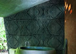 Фото - Стеклообои - 250454>