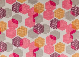 Фото - Ткани Villa Nova Folium - 268966>