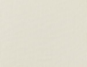 Фото - Ткани Clarke&Clarke Edgeworth - 513481>