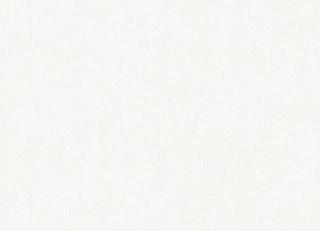 Фото - Обои Architects Paper Floral Impression - 539877>