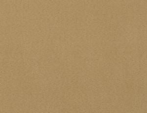 Фото - Ткани Pepe Penalver Frida - 517984>