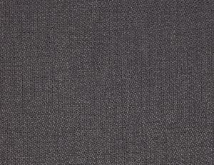 Фото - Ткани Pepe Penalver Safari - 518503>