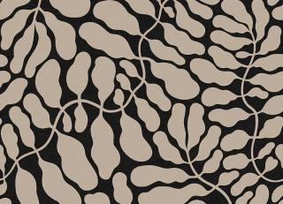 Фото - Обои BorasTapeter Swedish Designers - 524460>