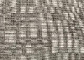 Фото - Ткани Дом CARO Ingrid - 533051>