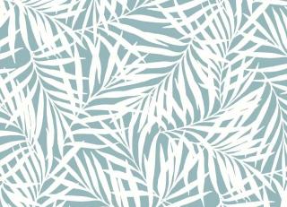 Фото - Обои York Wallcoverings Waters Edge - 548947>