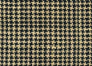 Фото - Ткани CMO Paris Raffia - 551150>