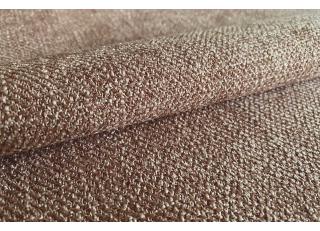 Фото - Ткани Luciano Marcato Ribalta - 555549>