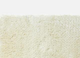 Фото - Ковры Kvadrat Bliss - 564262>