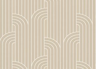 Фото - Обои Zambaiti Vision - 565443>