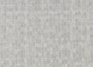 Фото - Обои Print4 Terre di Toscana - 567041>