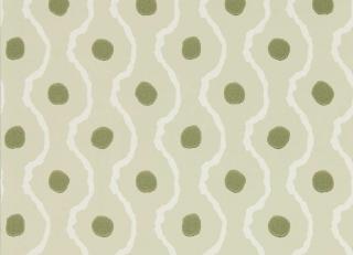 Фото - Обои Harlequin Henry Holland Wallcoverings - 617053>