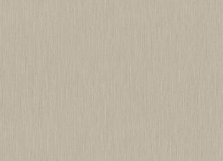 Фото - Обои Zambaiti Mini Trend - 621868>