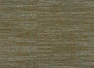 Фото - Ткани Misia Perles du Desert - 395955>