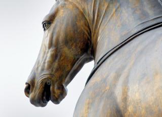 Фото - Аксессуары для интерьера Millennio - 348932>