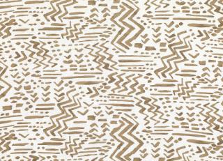 Фото - Ткани Zinc Geronimo - 386255>