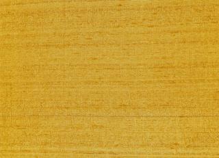 Фото - Ткани Sanderson Lyric Silks II - 484229>