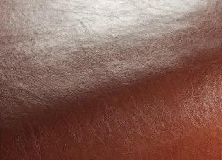 Фото - Ткани для штор под кожу - 400486>