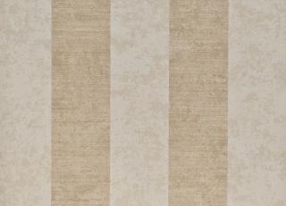 Фото - Обои Portofino Samarkanda - 237464>