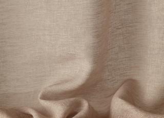 Фото - Ткани Dedar Acquerello - 406476>