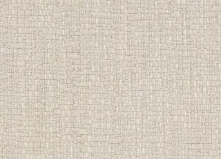 Фото - Ткани Larsen Sahara - 471116>