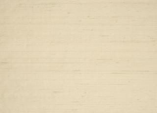 Фото - Ткани Designers Guild Chinon - 281717>