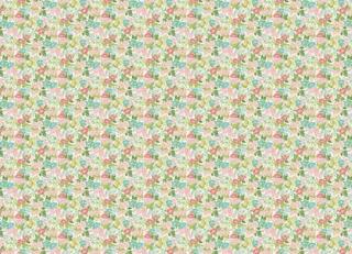 Фото - Ткани Blendworth Library - 376691>