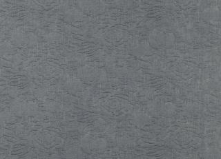 Фото - Ткани Mark Alexander Haven II - 294383>