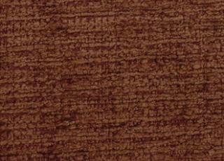 Фото - Ткани Elitis Chouchou - 469557>