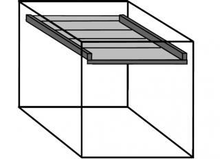 Фото - Маркизы - 587996>