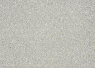 Фото - Ткани Prestigious Textiles Sketch - 441588>