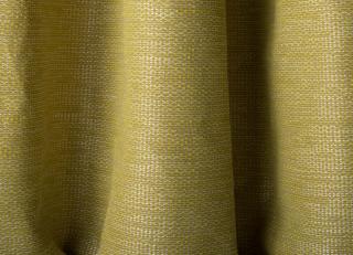 Фото - Ткани Nobilis Naturels non Feu - 416983>