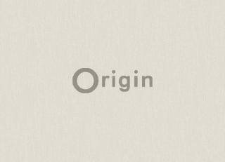 Фото - Обои Origin Mariska Meijers - 345935>