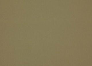 Фото - Ткани Larsen Carya - 448161>