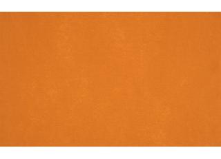 Фото - Ткани Sahco Shell reversible - 457602>